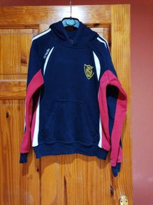 Loreto Wexford School Hoodie