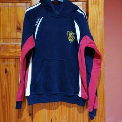 Loreto Wexford School Hoodie