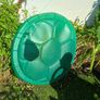 Paddling pool/Sandbox Free for collection Image 3
