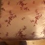 Cushions ( 5 ) Image 3