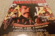 DVD Baadasssss! Documentary / Blacksploitation