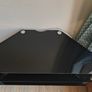 TV stand Image 3