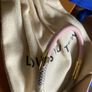 Louis Vuitton daily confidential bracelet Image 3