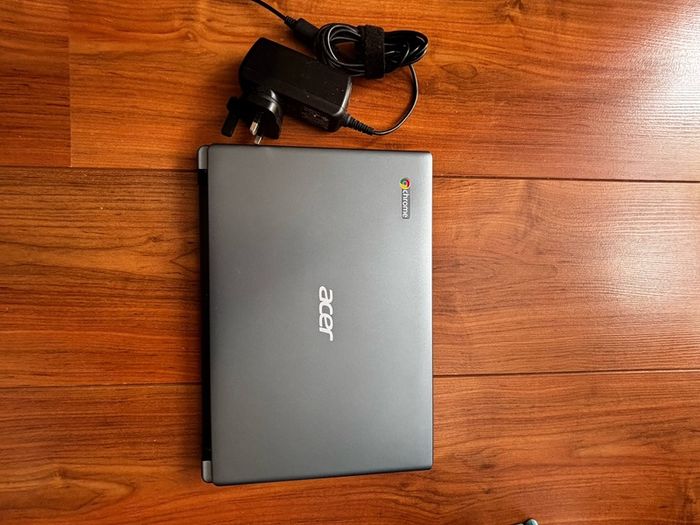ACER Chromebook Portable Laptop 13"