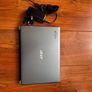 ACER Chromebook Portable Laptop 13" Image 6