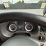 daf Lf 55 Image 9