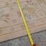Large Floor Rug Needs Serious Cleaning Image 3
