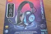 JBL Quantum One Professional Gaming Headset