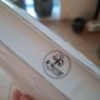 St. George Fine Bone China Trinket Tray Image 2