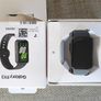 Galaxy fit 3 smart watch Image 2
