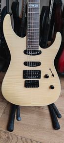 Esp Ltd M-403