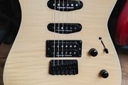 Esp Ltd M-403