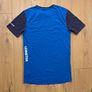 Leinster Rugby Canterbury Shirt Mens Medium Image 4