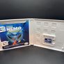 Disney Pixar Finding Nemo: Escape To The Big Blue Special Edition Nintendo 3Ds Image 3