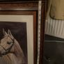 The Three Kings, 33.5" x 22.5" Image 3