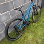 Giant Bliss Mountain Bike Image 3