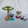 Lego Creator 31154 Image 2
