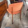 dining chairs x 2 Image 2
