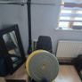 Gym Equipment Image 2