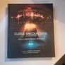 Close Encounters of the Third Kind book+ 30th anniversary double Blu-ray box set Image 2
