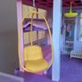 Barbie Dreamhouse Image 6
