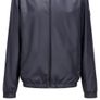 Hugo boss jacket water repellent size xxl brand new with tag Image 9