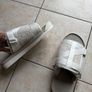 White Slides Image 3
