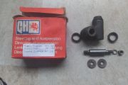 Morris Marina Lower Linkage Kit.