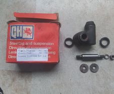 Morris Marina Lower Linkage Kit.