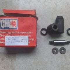 Morris Marina Lower Linkage Kit.