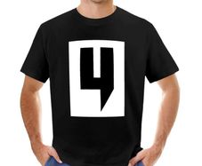 Yelir world t-shirt for kids logo unnoficial YELIR WORLD TEE Hoodie