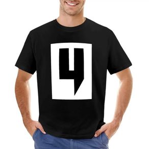 Yelir world t-shirt for kids logo unnoficial YELIR WORLD TEE Hoodie