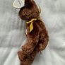 TY Beanie Buddies Champion FIFA World Cup 2002 Italy Teddy Bear Used Please look at the pictures Image 8