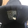 Skechers trainers - EUR 41 Image 2