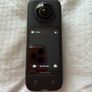 Insta360x3 Motorbike Bundle Image 2