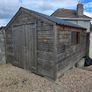 Garden Shed Image 2