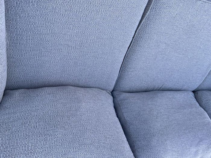 corner L shaped  sofa/couch