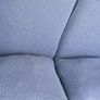 corner L shaped  sofa/couch Image 6