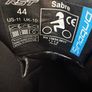 RST Saber Boots Image 4