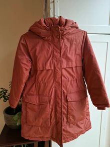 kids jacket