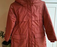 kids jacket