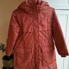 kids jacket