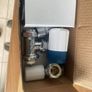 Brand new Angled TRV Image 2