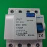 Postage - Circuit Breaker 125A 30mA 4P 230v - 415v Image 10