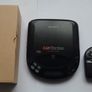 Sony Walkman (Car Discman) D-822K In Original  Box Image 7