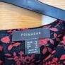 Dress Penneys 16 Image 2