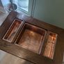 coffee table Image 2