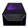 Millenium Mm1 Miss Fortune Gaming Pc - I5 10400f - Rtx 3070 - 16 Gb Ram / 256 Gb Ssd - 1 Tb Hdd - Grade Ab Image 5