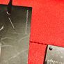 Armani Exchange Handbag BNWT. Image 2