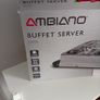 Buffet Server Image 2